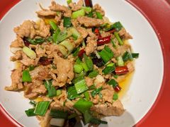 -滇铺子·云南特色菜·第九届野生菌美食节(曲靖万达店)