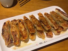-伊喜饺子(五道口学院路店)