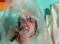 -东漖肉菜综合市场