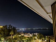 -西昌邛海湾柏樾酒店(原邛海湾柏栎度假酒店)
