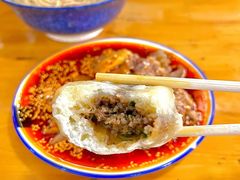 -徐老幺奶汤面