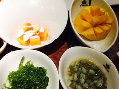 -大渔之观(安贞店)