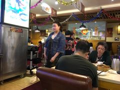 -海椰茶居(海印缤缤广场店)