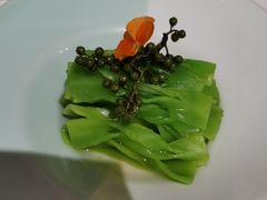 -月福京味斋·烤鸭店·北京菜(鼓楼总店)