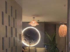 -施奈儿.洗头頭療.按摩SPA.采耳(上梅林店)