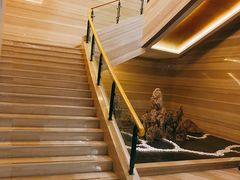 -无锡新湖铂尔曼大酒店