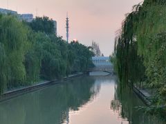 -上海交通大学(闵行校区)