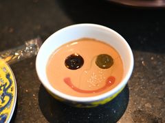 -南门涮肉(上海一店)