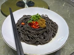 -新渝城·始于2000年(淘金店)