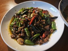 -国强牛肉(洋河总店)