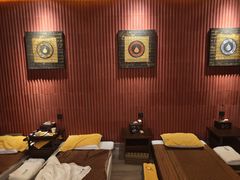 -菩泰·泰式草本按摩SPA(国大城市广场店)