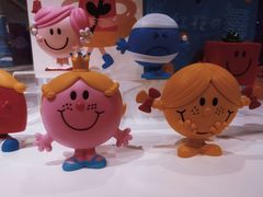 -西安电影制片厂