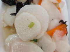 -超意兴·把子肉(英雄山路店)