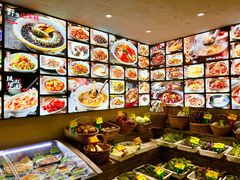 -陈先进鱼馆·地道农家菜(湖墅南路店)