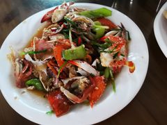 -叶姐海鲜(棋子湾店)