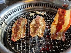 -一品诚记烤肉·甄选店(中南路店)
