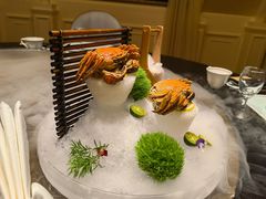 -青岛遇见米兰(八大关店)