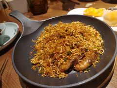 -弄堂里·寻味杭州(湖滨银泰in77C区店)