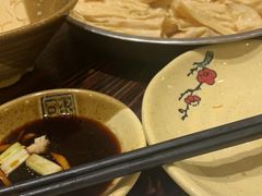 -顺德一品粥·20年凤城老字号(芳村店)