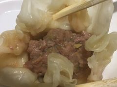 -马家烧麦(中街店)