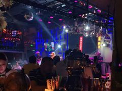 -音乐房子(鎏嘉码头店)