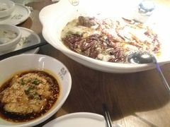 -首秀·四川料理(星耀101店)