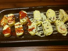 -小司的料理(新街口店)