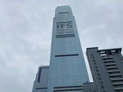 -长沙尼依格罗酒店