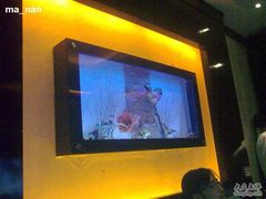 -糖果KTV(雍和宫店)