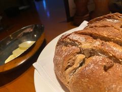 -非常时髦餐厅VUE Restaurant(外滩茂悦大酒店)