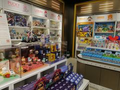 -泡泡玛特POPMART(赛格国际购物中心店)