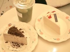 -小半有礼(天河南店)