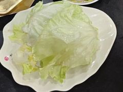 -芦月轩羊蝎子(太平桥店)