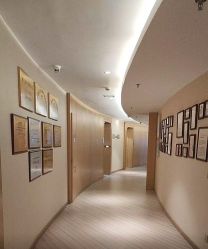 -和伊母婴护理中心·全套房(金山店)