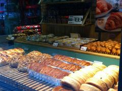 -卡萨米亚动物奶油生日蛋糕(牡丹城店)