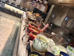 -北京歌华开元大酒店