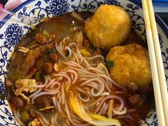 -怂猫抓子·成都冒烤鸭