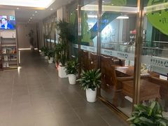 -通透堂中医·精准推拿(旗舰店)