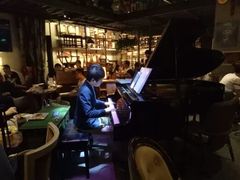 -杂咖zacup(领展中心城店)