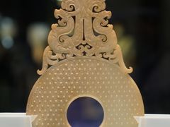 -河北博物院