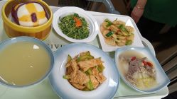 -添禧月子会所(高新店)