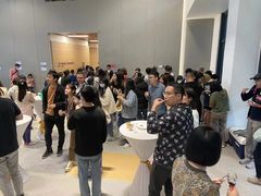 -LA MAISON公鸡和龙(蛇口店)