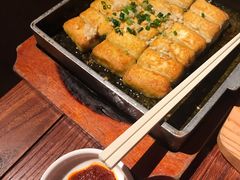 -中国徽菜·徽商故里(罍街店)