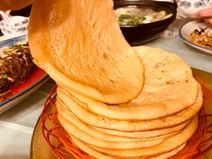 -百花人家(清水田园店)