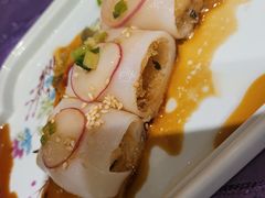 -惠食佳·朱雀(东方商厦店)