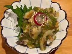-鮨桐日本料理(望京店)
