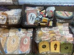 -大商麦凯乐(大连总店)