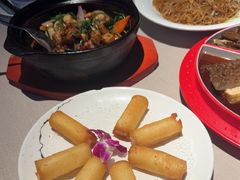 -顺鹅季·非遗烧鹅(六道口店)