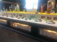 -南美元生态大酒店(海珠店)