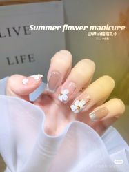 -悦颜美佳·美容·美甲美睫